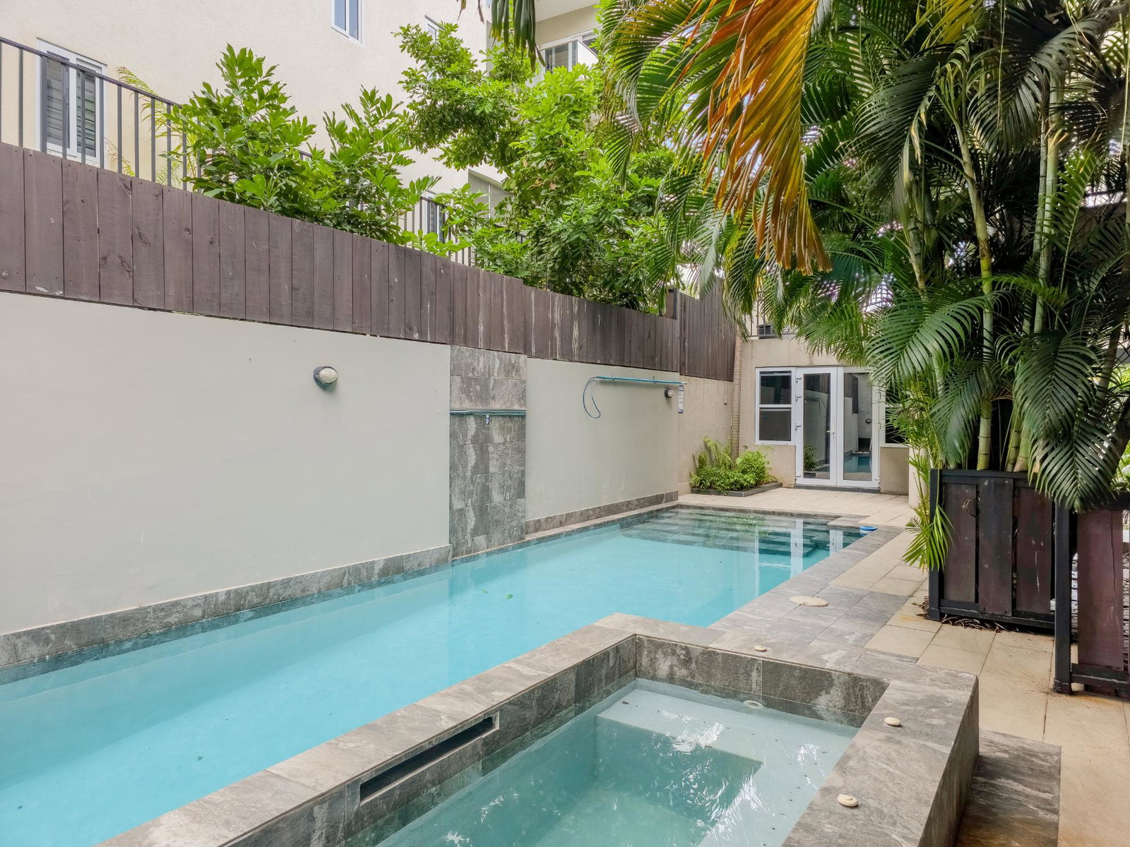 Twelfth image of 8-50 Paddington Terrace in Kingston 6, St. Andrew, Jamaica - property is For Sale