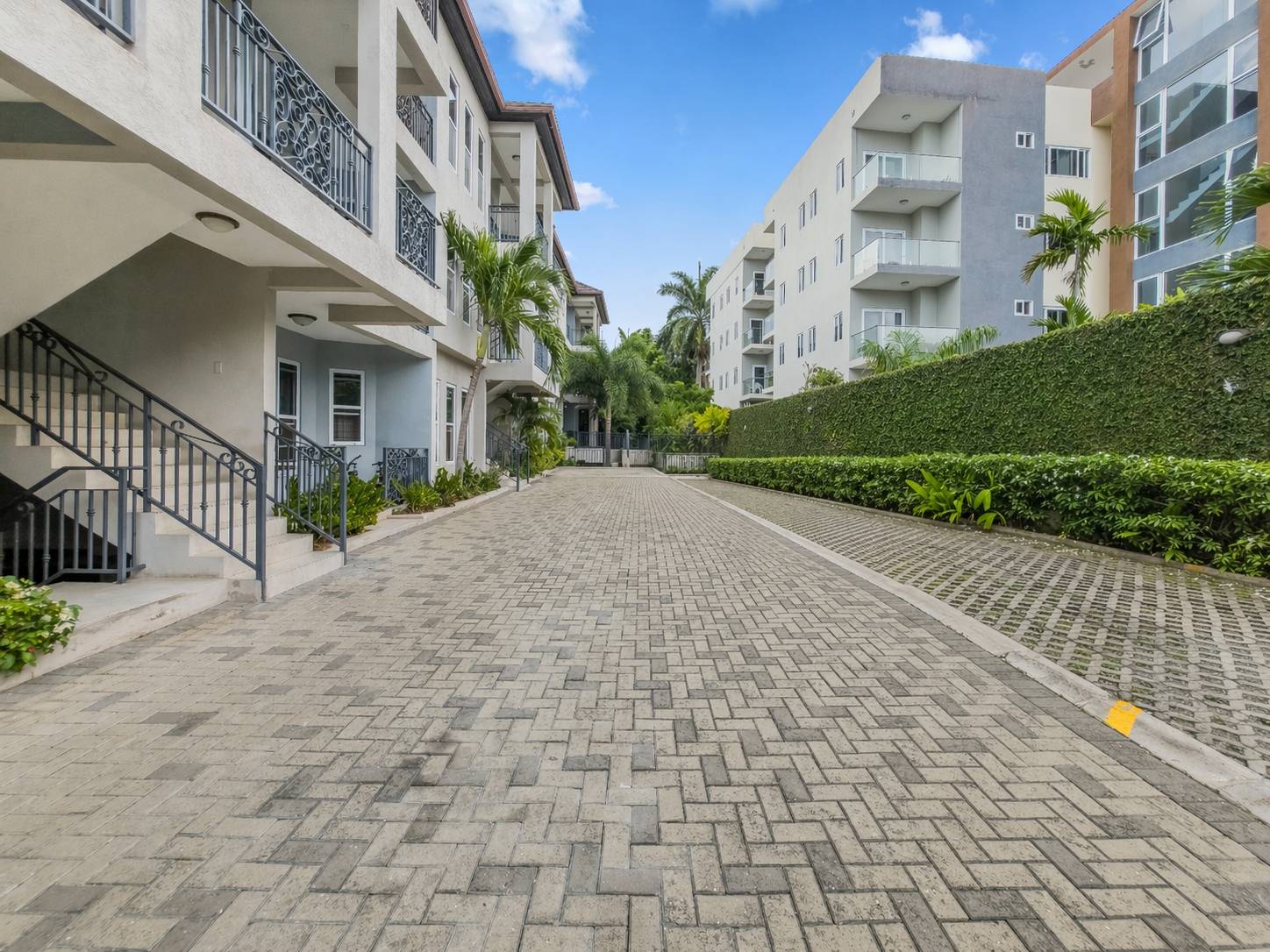 Thirteenth image of 8-50 Paddington Terrace in Kingston 6, St. Andrew, Jamaica - property is For Sale