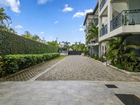 Fourteenth image of 8-50 Paddington Terrace in Kingston 6, St. Andrew, Jamaica - property is For Sale