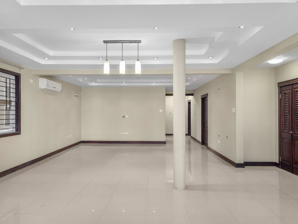 Second image of 8-50 Paddington Terrace in Kingston 6, St. Andrew, Jamaica - property is For Sale