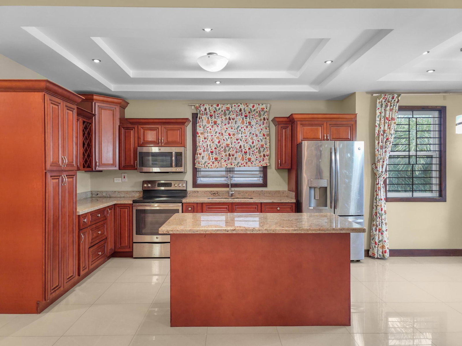 Third image of 8-50 Paddington Terrace in Kingston 6, St. Andrew, Jamaica - property is For Sale
