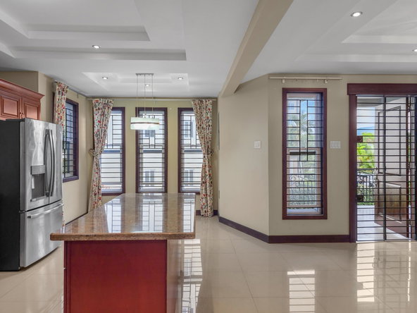 Fourth image of 8-50 Paddington Terrace in Kingston 6, St. Andrew, Jamaica - property is For Sale