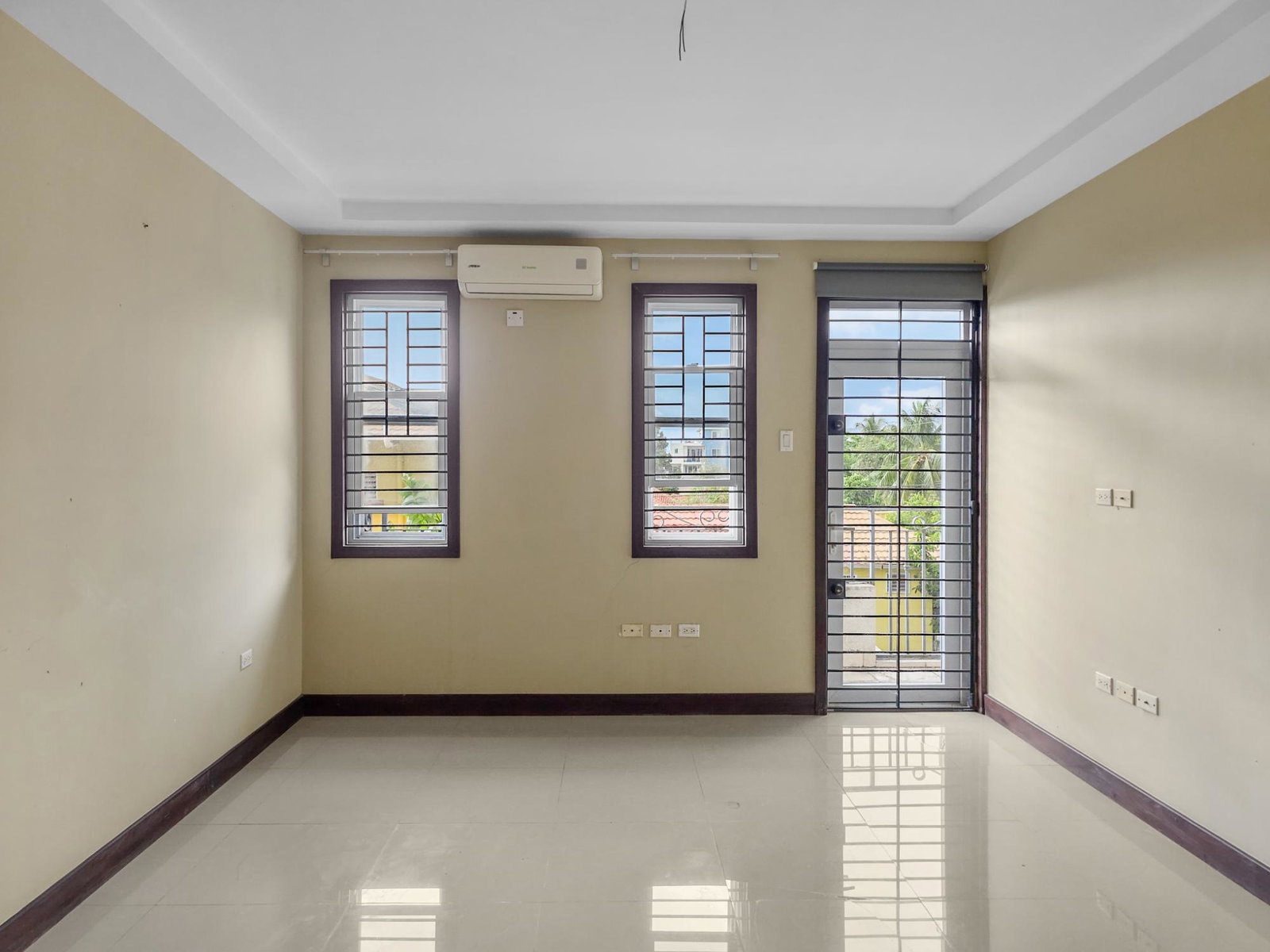Fifth image of 8-50 Paddington Terrace in Kingston 6, St. Andrew, Jamaica - property is For Sale