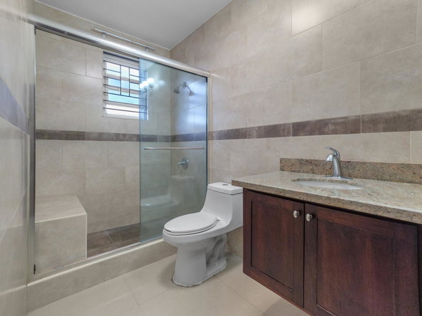 Sixth image of 8-50 Paddington Terrace in Kingston 6, St. Andrew, Jamaica - property is For Sale