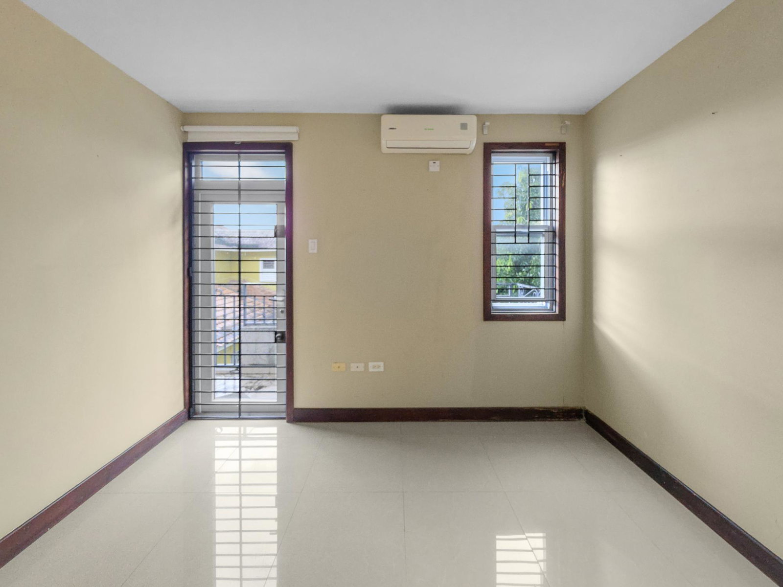 Seventh image of 8-50 Paddington Terrace in Kingston 6, St. Andrew, Jamaica - property is For Sale