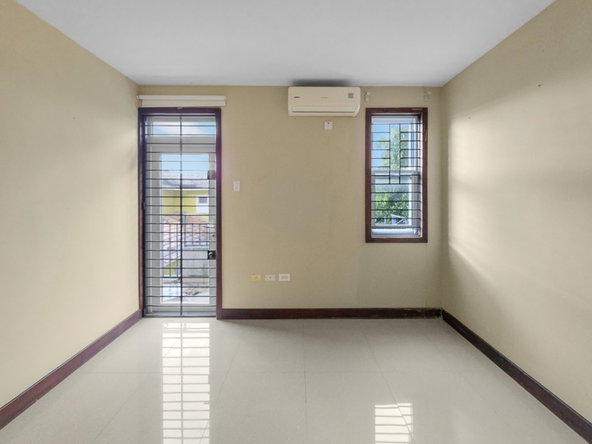 Seventh image of 8-50 Paddington Terrace in Kingston 6, St. Andrew, Jamaica - property is For Sale