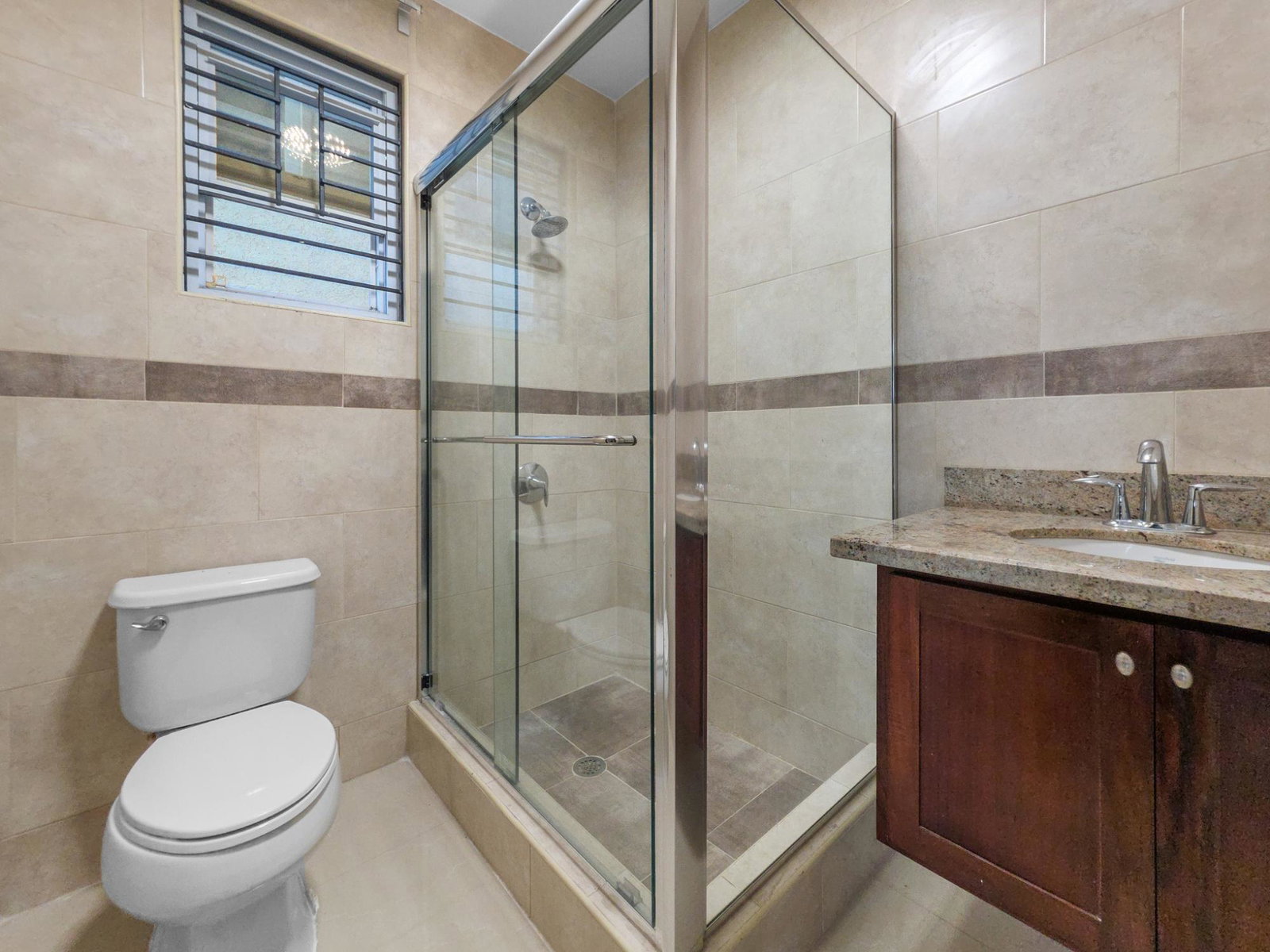 Eighth image of 8-50 Paddington Terrace in Kingston 6, St. Andrew, Jamaica - property is For Sale