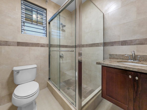 Eighth image of 8-50 Paddington Terrace in Kingston 6, St. Andrew, Jamaica - property is For Sale
