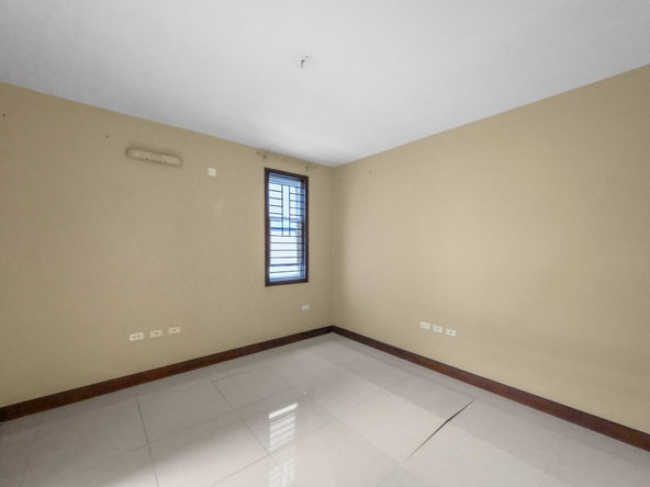 Ninth image of 8-50 Paddington Terrace in Kingston 6, St. Andrew, Jamaica - property is For Sale