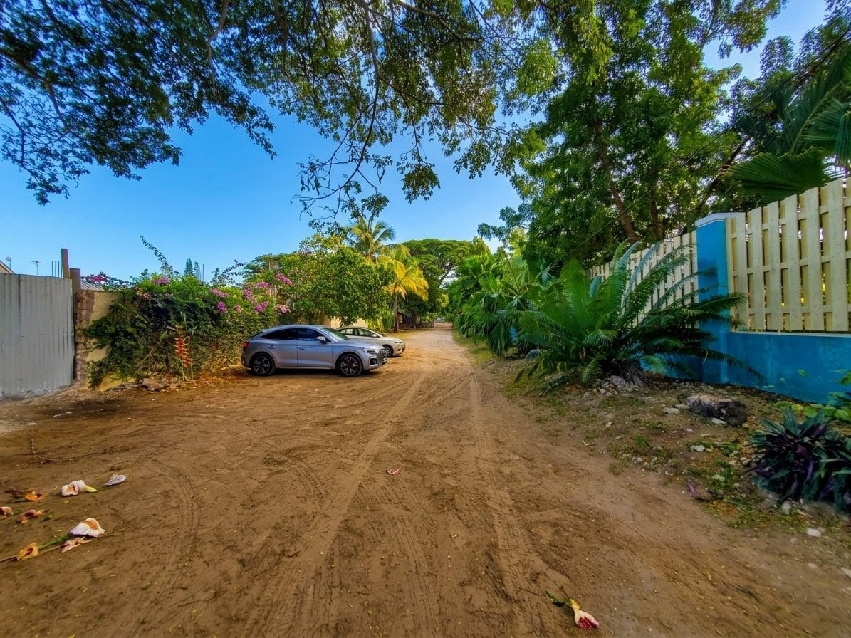 Seventh image of 210 Columbus Close, Tripoli h in Runaway Bay, St. Ann, Jamaica - property is For Sale