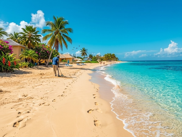Eighth image of 210 Columbus Close, Tripoli h in Runaway Bay, St. Ann, Jamaica - property is For Sale
