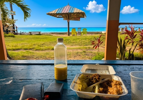 Ninth image of 210 Columbus Close, Tripoli h in Runaway Bay, St. Ann, Jamaica - property is For Sale