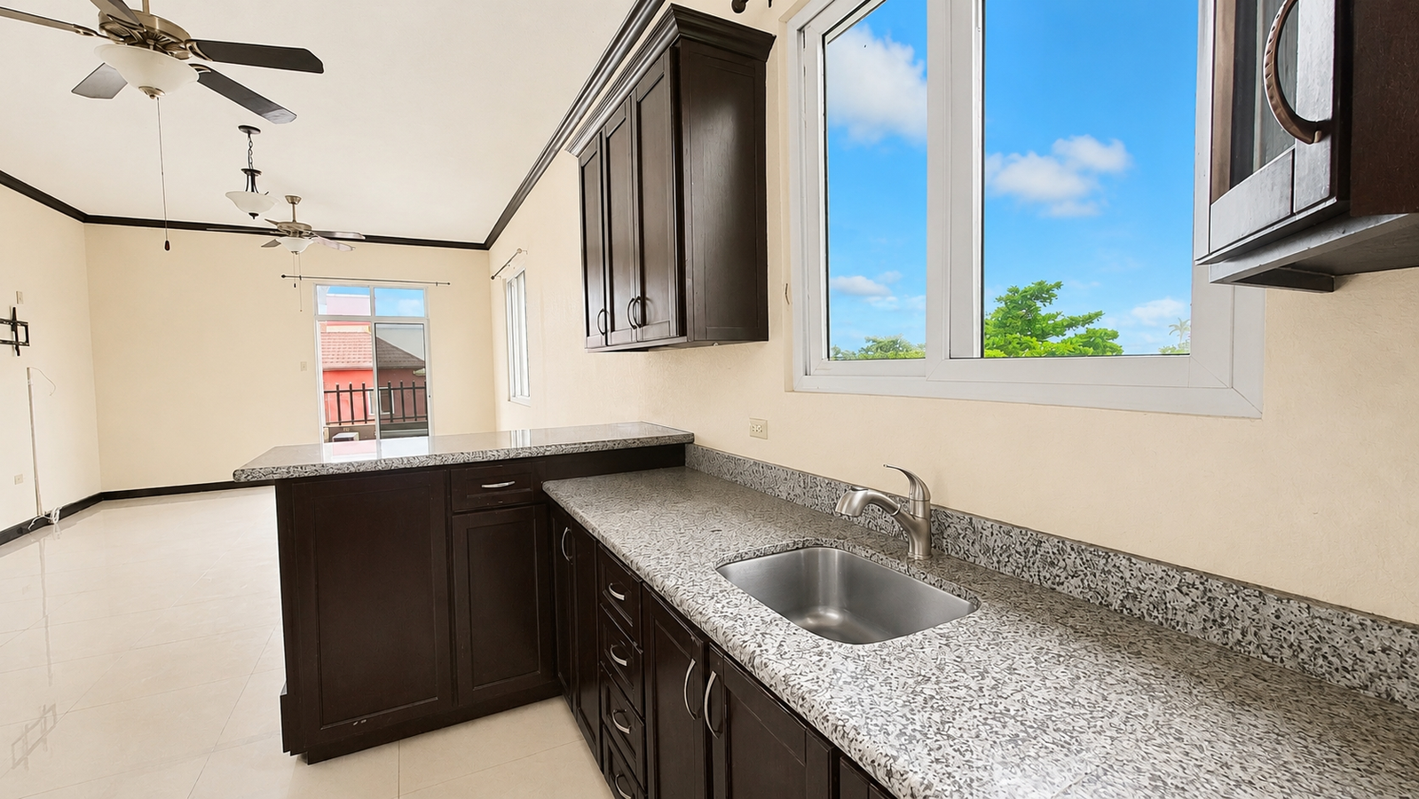 First image of 16-8 Washington Drive in Kingston 10, St. Andrew, Jamaica - property is For Sale