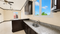 First image of 16-8 Washington Drive in Kingston 10, St. Andrew, Jamaica - property is For Sale