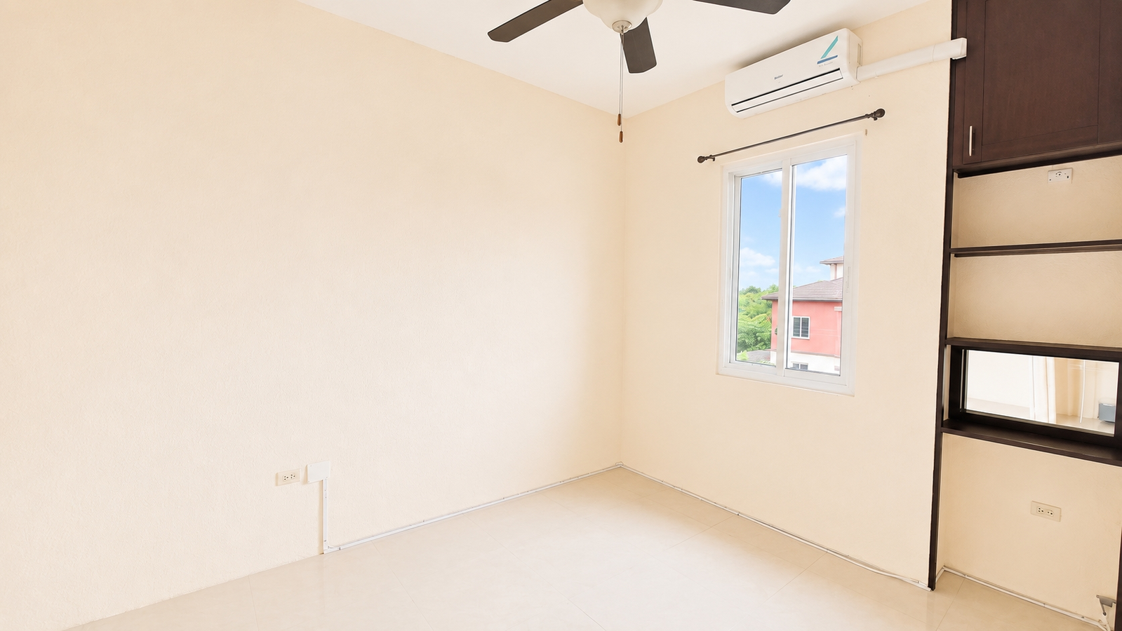 Eleventh image of 16-8 Washington Drive in Kingston 10, St. Andrew, Jamaica - property is For Sale