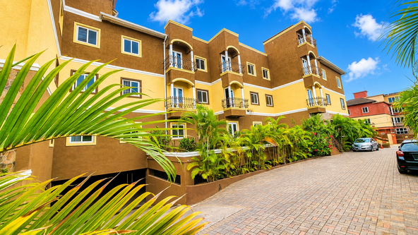 Fifteenth image of 16-8 Washington Drive in Kingston 10, St. Andrew, Jamaica - property is For Sale