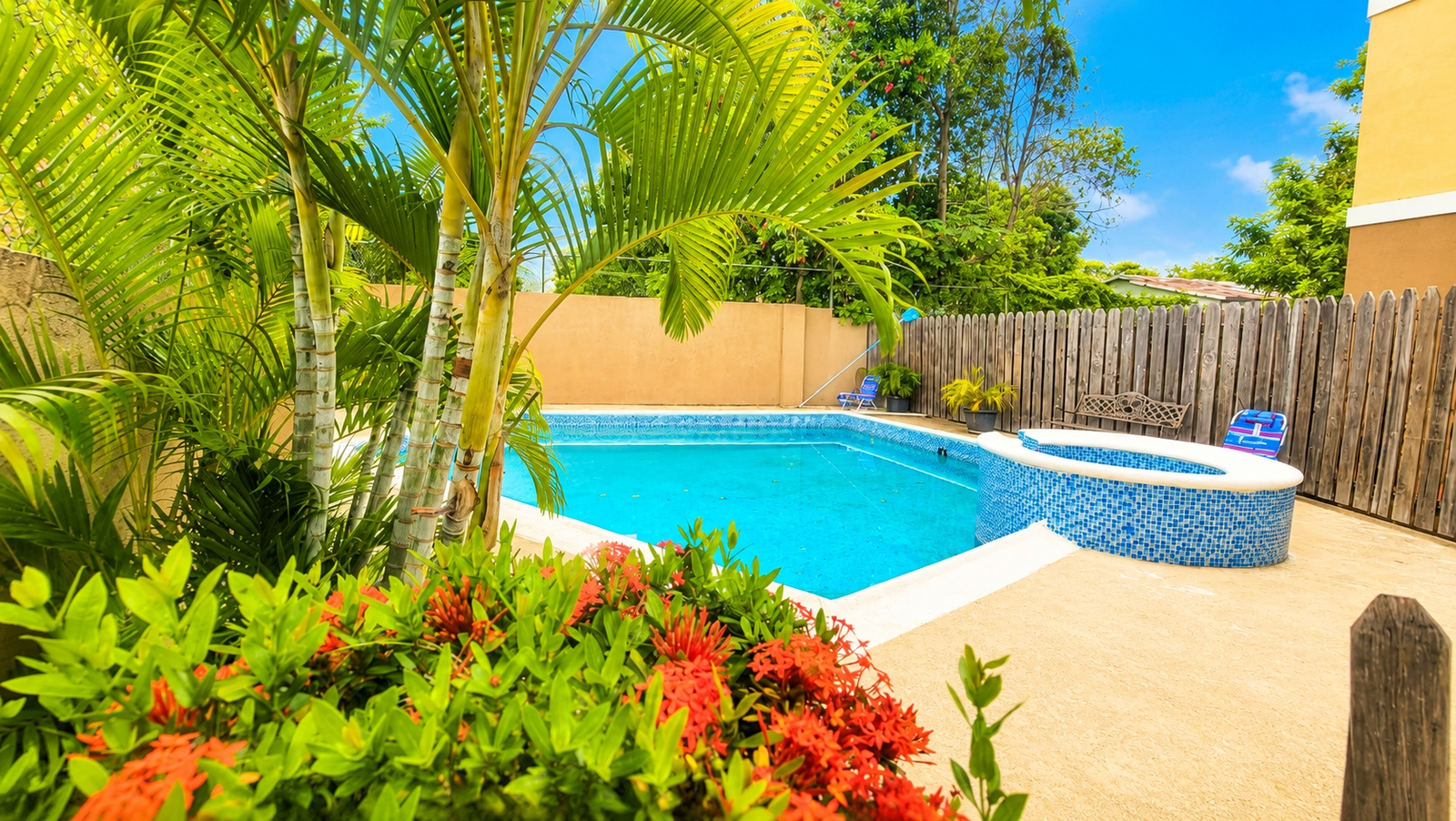 Sixteenth image of 16-8 Washington Drive in Kingston 10, St. Andrew, Jamaica - property is For Sale