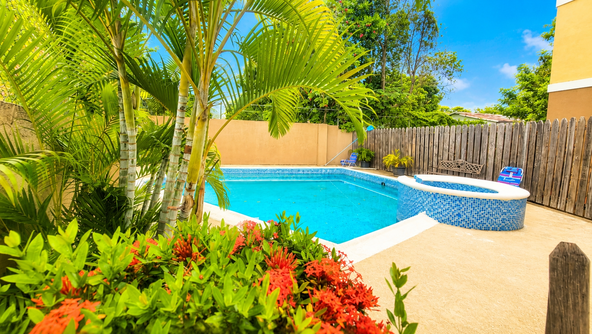 Sixteenth image of 16-8 Washington Drive in Kingston 10, St. Andrew, Jamaica - property is For Sale