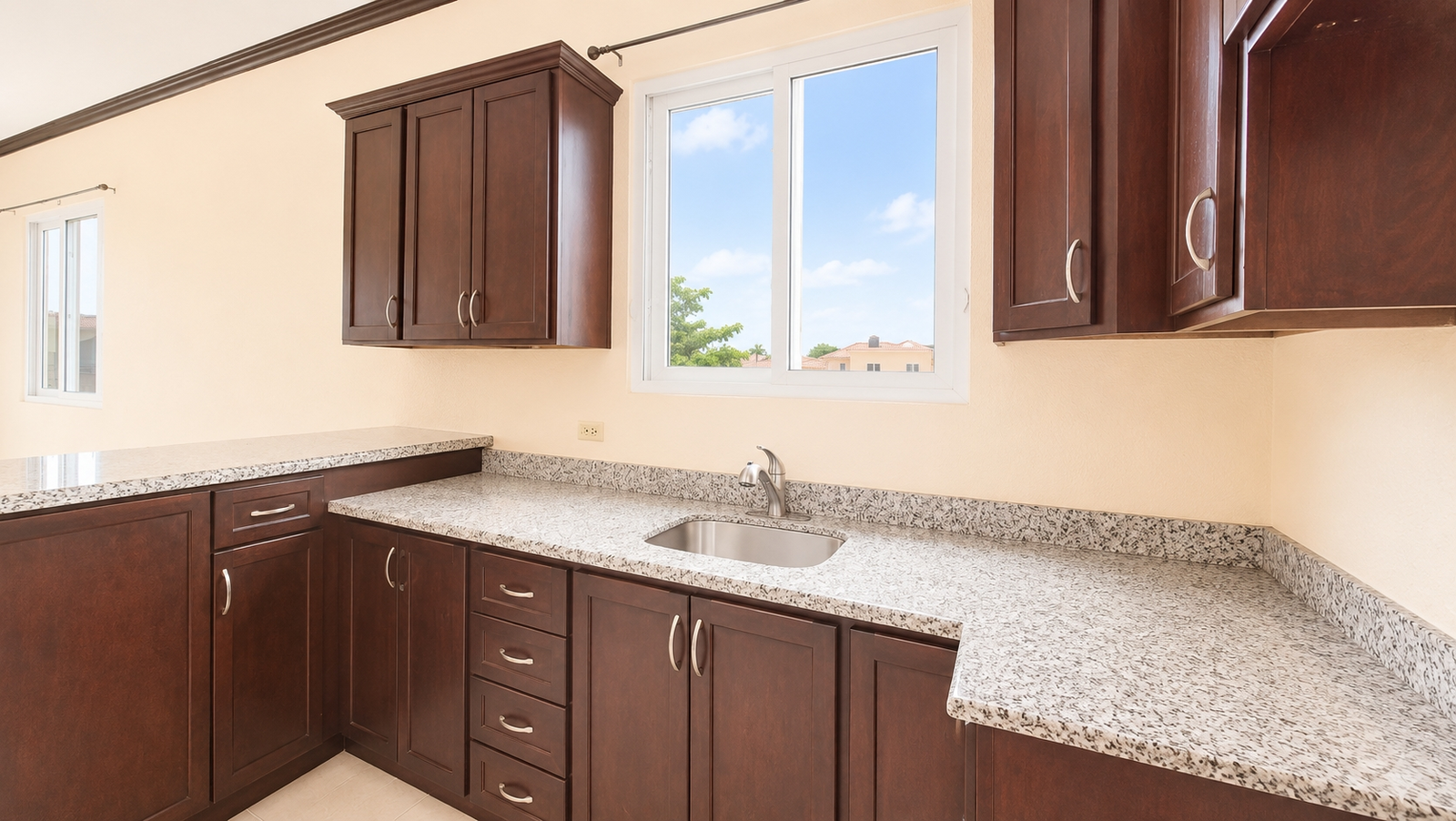 Second image of 16-8 Washington Drive in Kingston 10, St. Andrew, Jamaica - property is For Sale