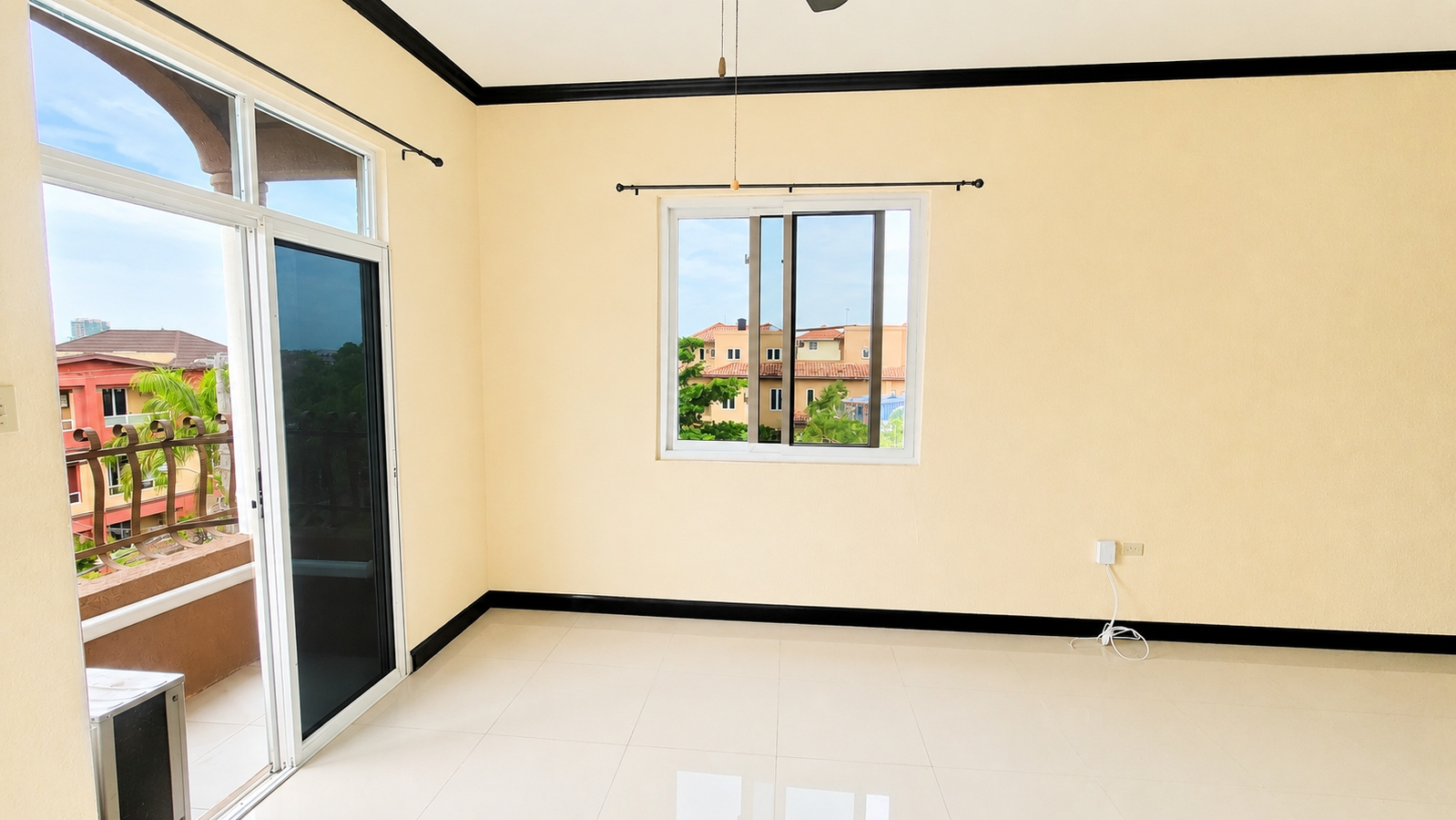 Third image of 16-8 Washington Drive in Kingston 10, St. Andrew, Jamaica - property is For Sale