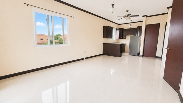 Fourth image of 16-8 Washington Drive in Kingston 10, St. Andrew, Jamaica - property is For Sale