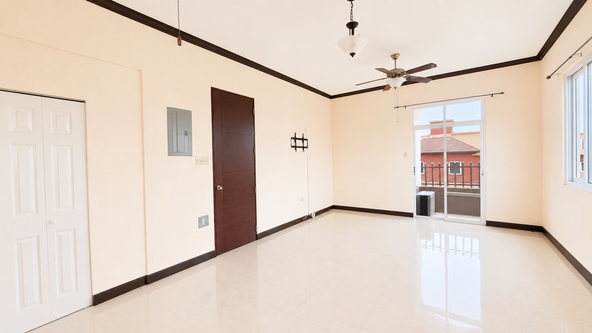 Fifth image of 16-8 Washington Drive in Kingston 10, St. Andrew, Jamaica - property is For Sale