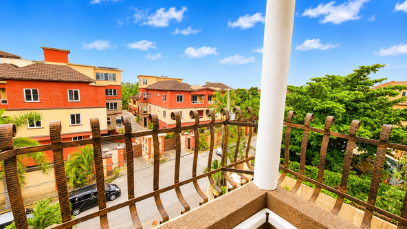 Sixth image of 16-8 Washington Drive in Kingston 10, St. Andrew, Jamaica - property is For Sale