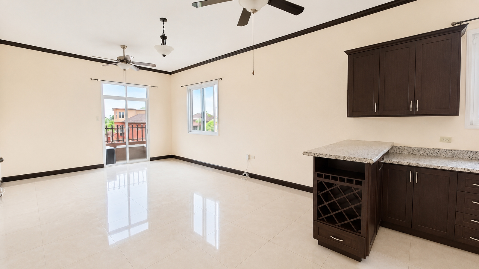 Ninth image of 16-8 Washington Drive in Kingston 10, St. Andrew, Jamaica - property is For Sale