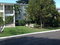 First image of 318-1a Norbrook Road in Kingston 8, St. Andrew, Jamaica - property is For Rent