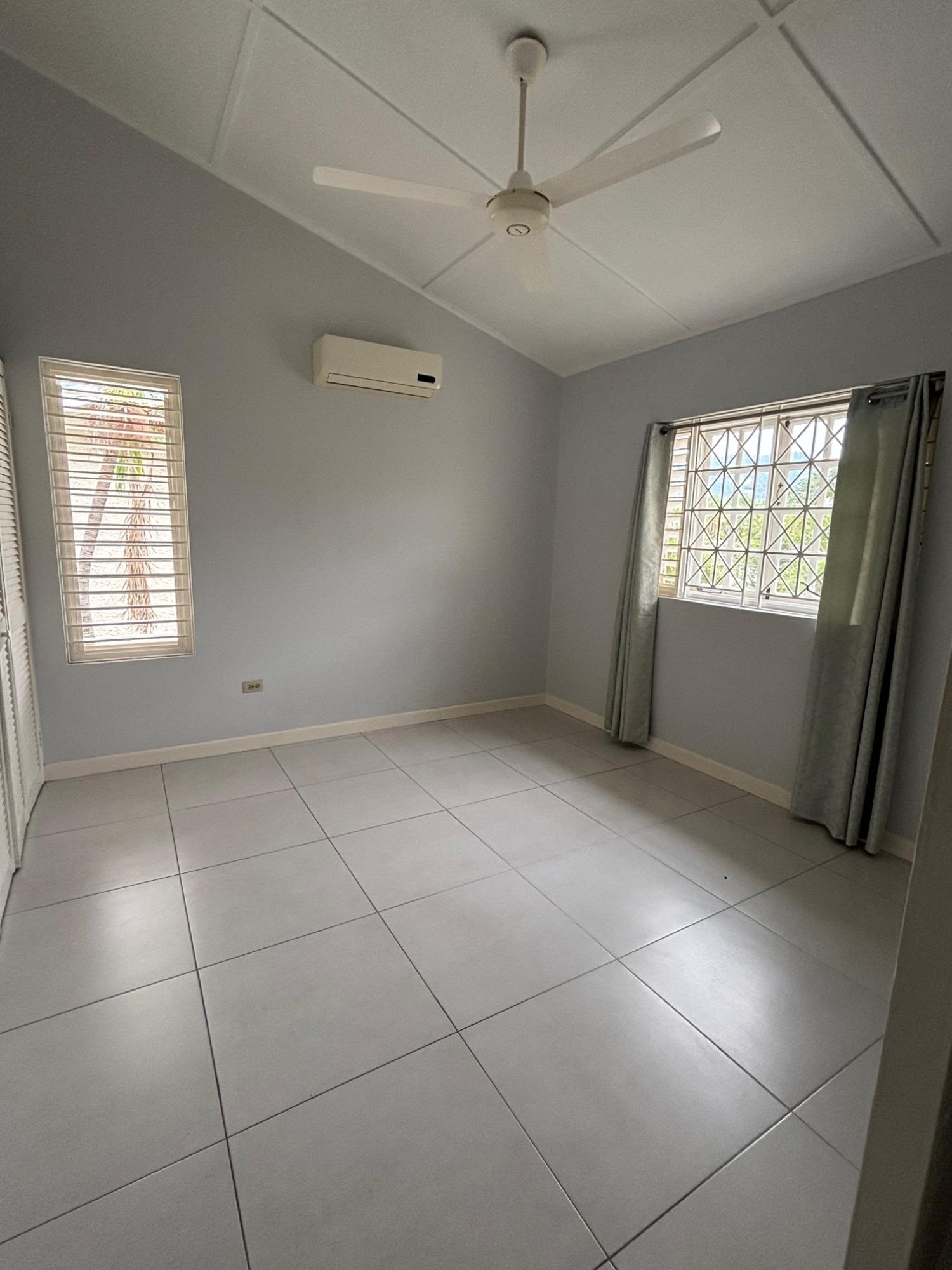 Eleventh image of 318-1a Norbrook Road in Kingston 8, St. Andrew, Jamaica - property is For Rent