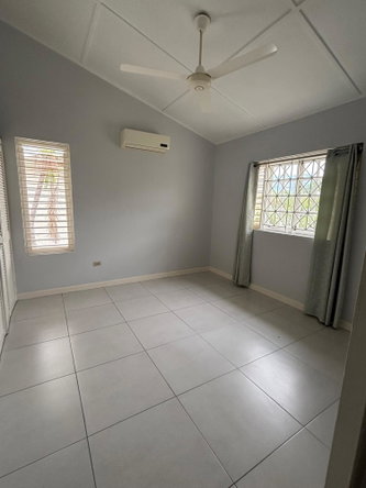 Eleventh image of 318-1a Norbrook Road in Kingston 8, St. Andrew, Jamaica - property is For Rent