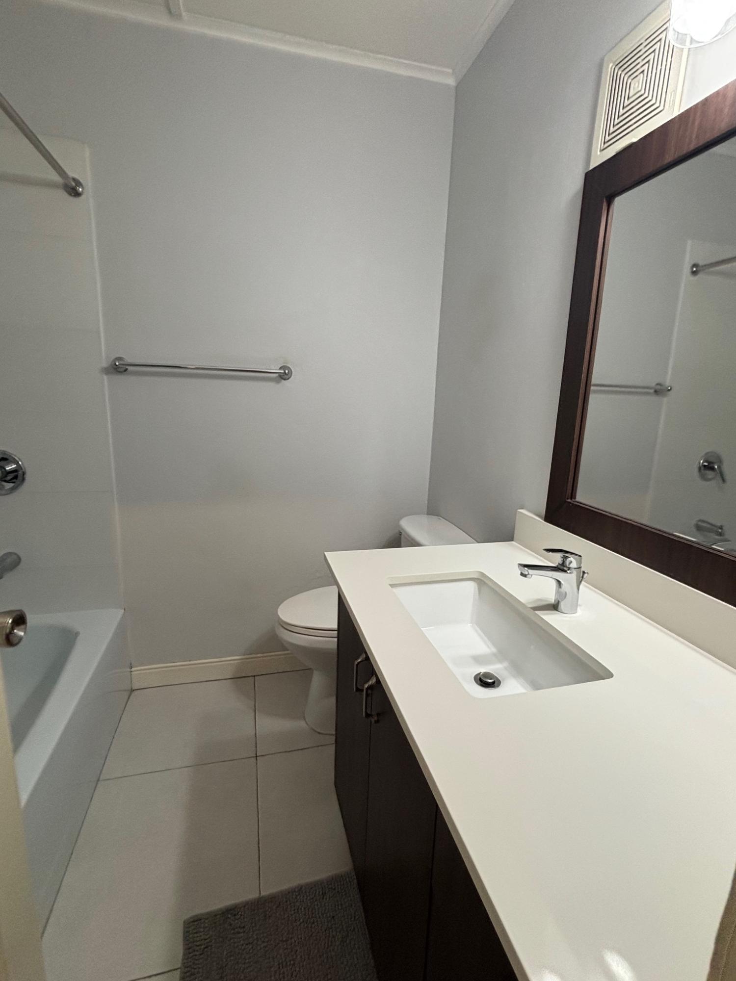 Twelfth image of 318-1a Norbrook Road in Kingston 8, St. Andrew, Jamaica - property is For Rent