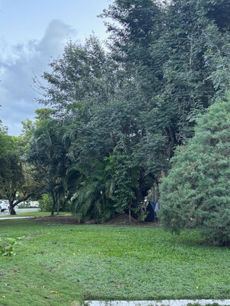 Fourteenth image of 318-1a Norbrook Road in Kingston 8, St. Andrew, Jamaica - property is For Rent
