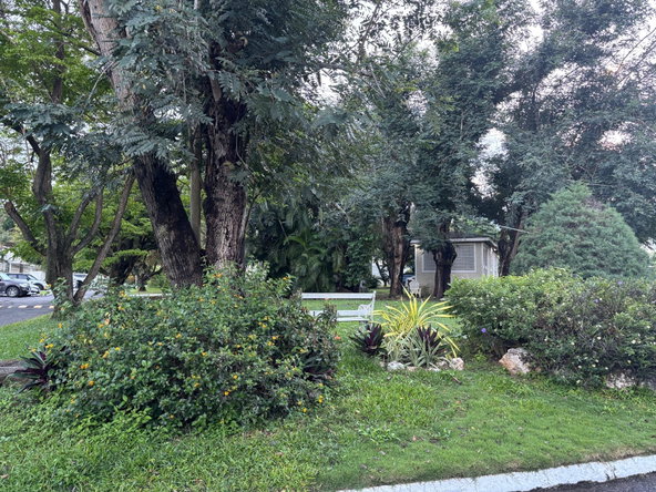 Fifteenth image of 318-1a Norbrook Road in Kingston 8, St. Andrew, Jamaica - property is For Rent