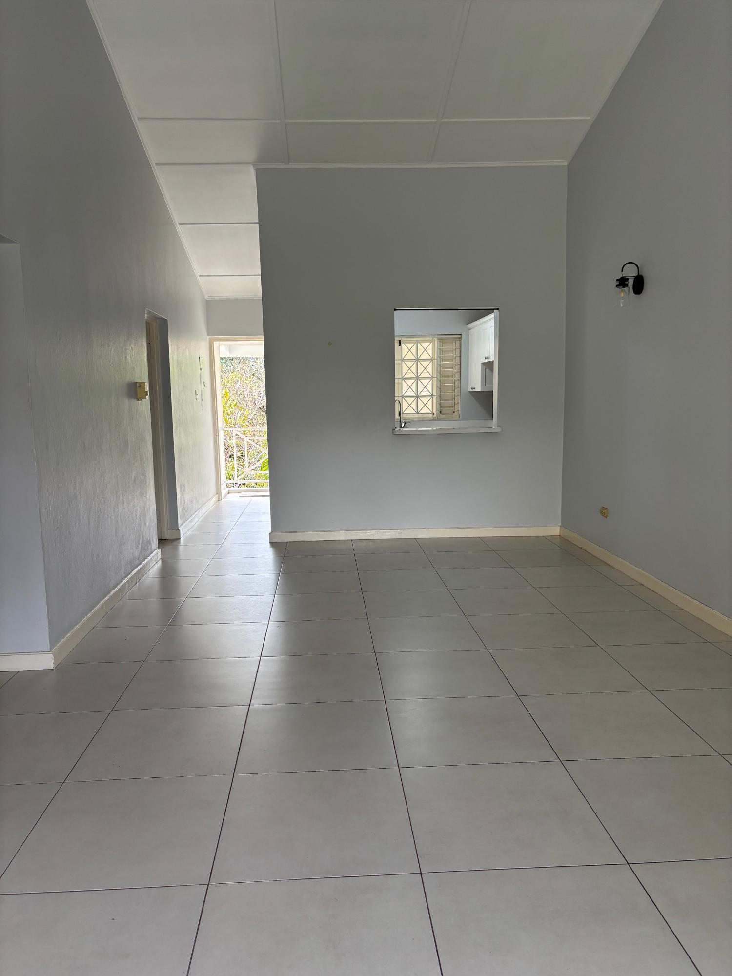 Fourth image of 318-1a Norbrook Road in Kingston 8, St. Andrew, Jamaica - property is For Rent