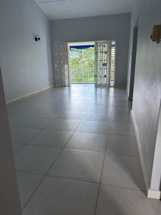 Fifth image of 318-1a Norbrook Road in Kingston 8, St. Andrew, Jamaica - property is For Rent