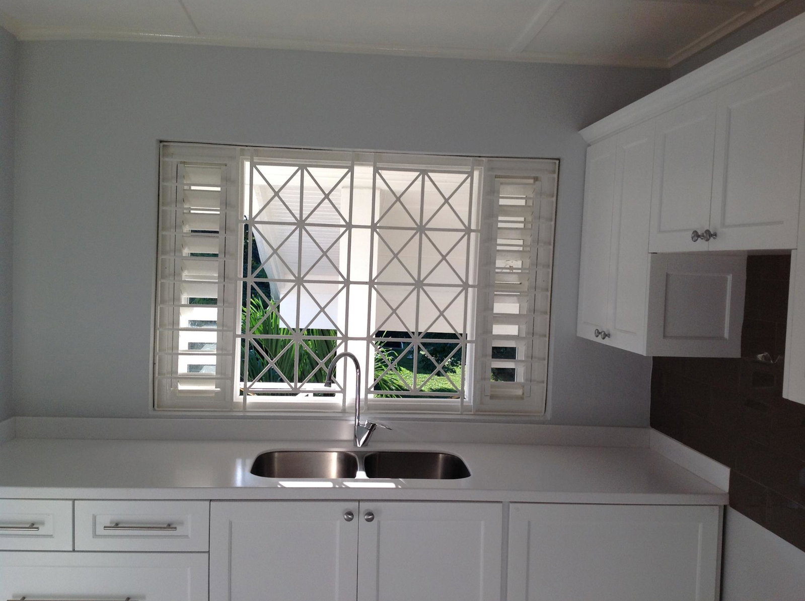 Seventh image of 318-1a Norbrook Road in Kingston 8, St. Andrew, Jamaica - property is For Rent