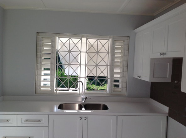 Seventh image of 318-1a Norbrook Road in Kingston 8, St. Andrew, Jamaica - property is For Rent