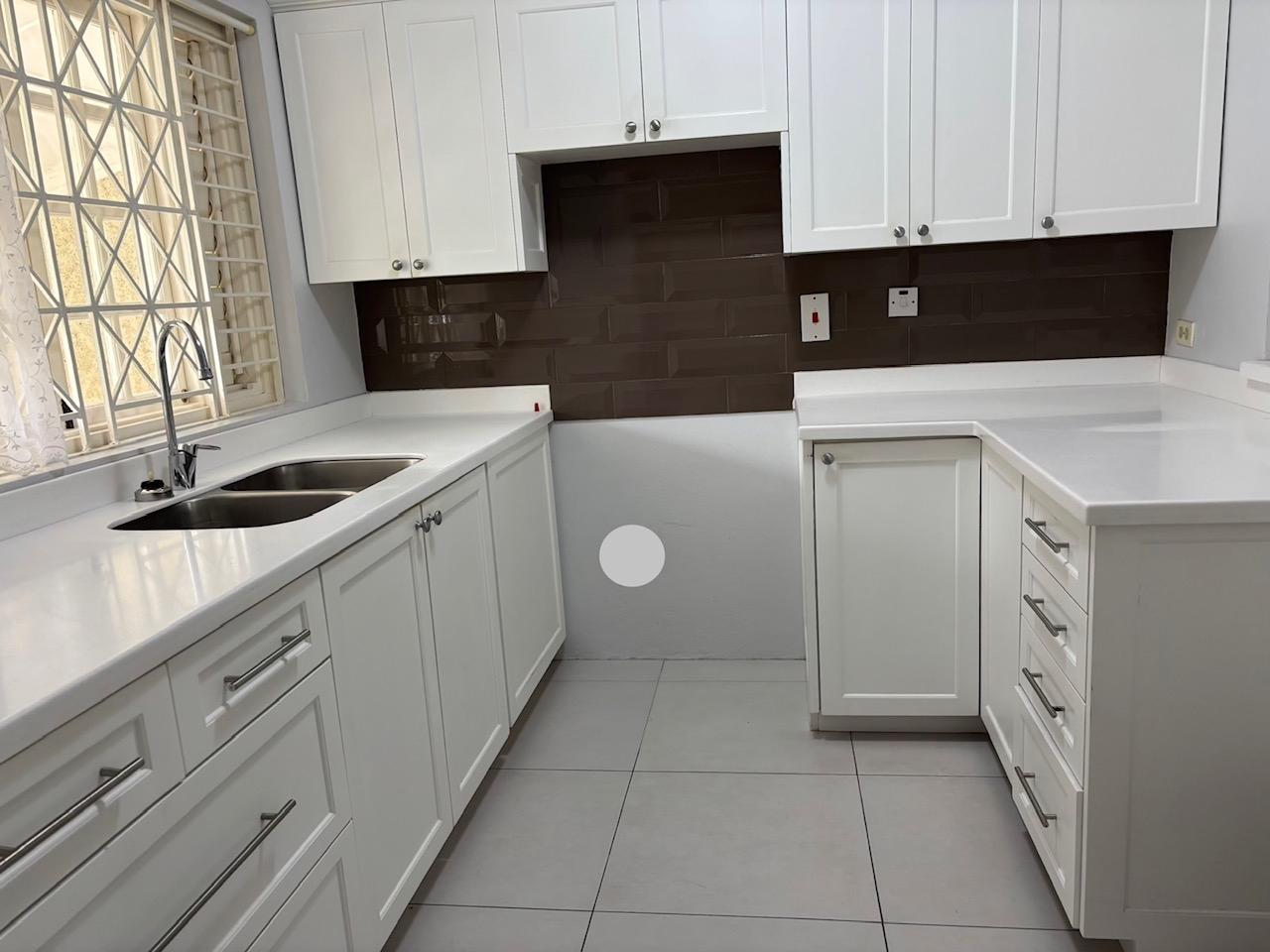 Eighth image of 318-1a Norbrook Road in Kingston 8, St. Andrew, Jamaica - property is For Rent
