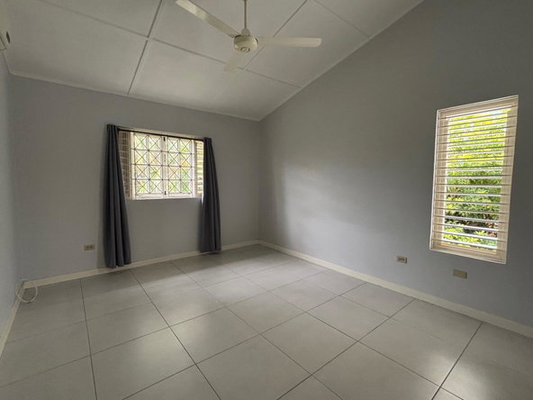 Ninth image of 318-1a Norbrook Road in Kingston 8, St. Andrew, Jamaica - property is For Rent