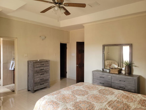 Tenth image of 3-3 Ironshore in Ironshore, St. James, Jamaica - property is For Rent