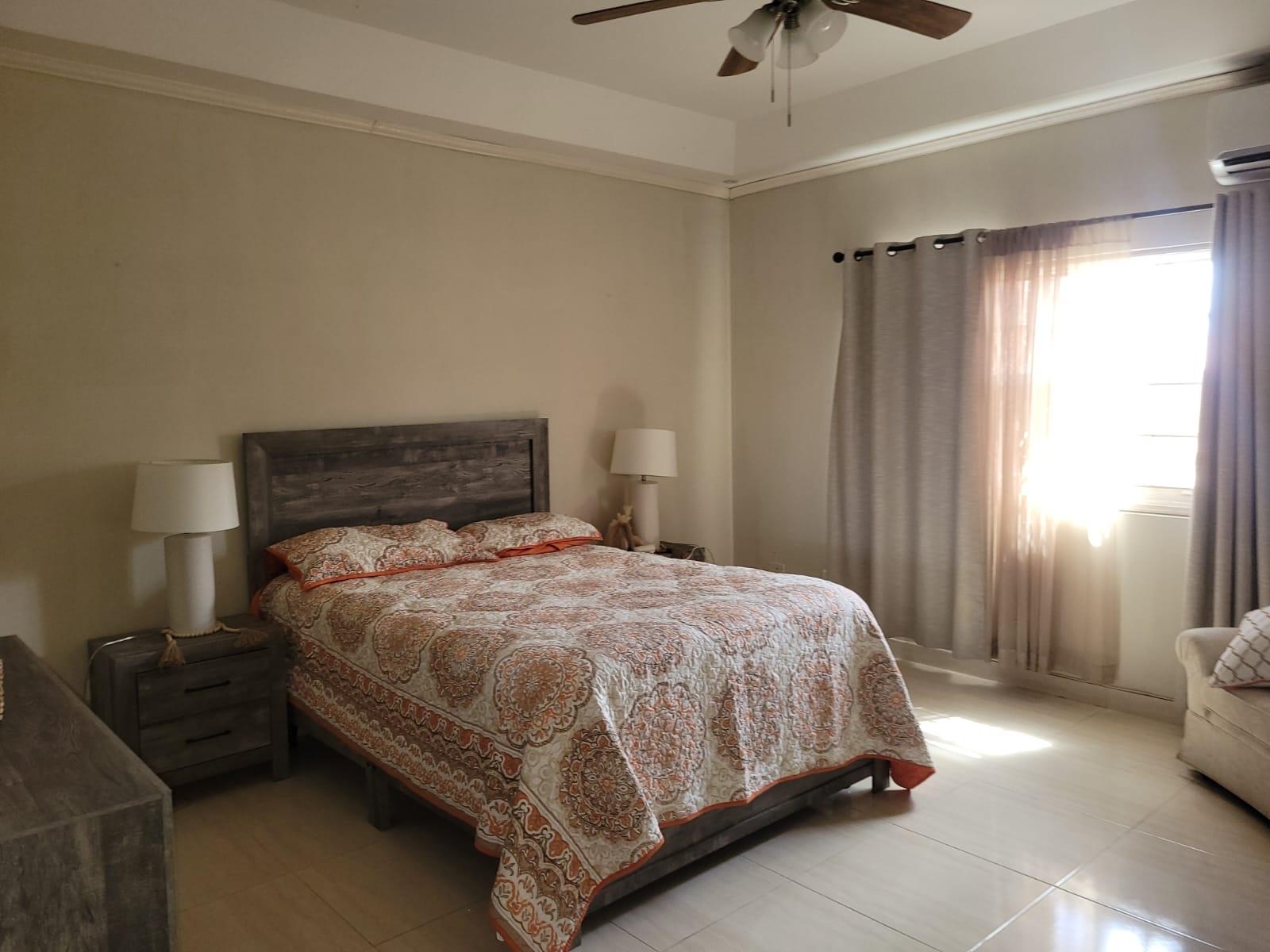 Eleventh image of 3-3 Ironshore in Ironshore, St. James, Jamaica - property is For Rent