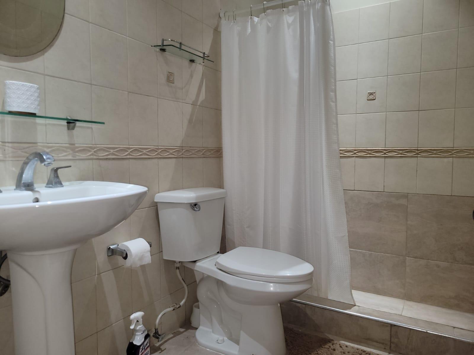 Twelfth image of 3-3 Ironshore in Ironshore, St. James, Jamaica - property is For Rent