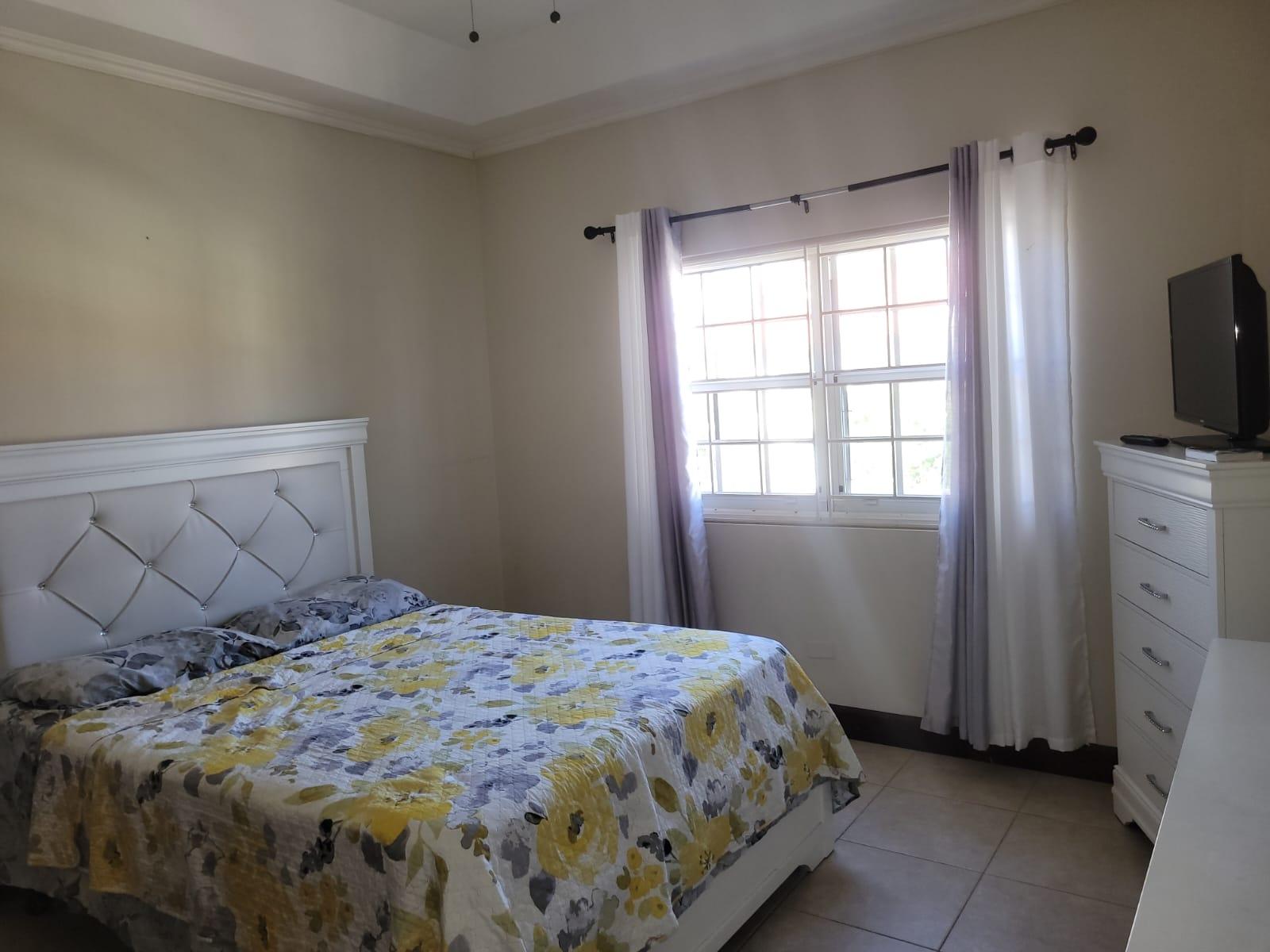 Thirteenth image of 3-3 Ironshore in Ironshore, St. James, Jamaica - property is For Rent