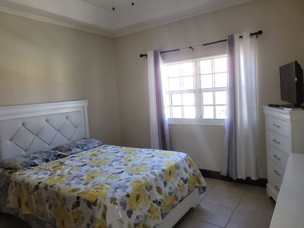 Thirteenth image of 3-3 Ironshore in Ironshore, St. James, Jamaica - property is For Rent