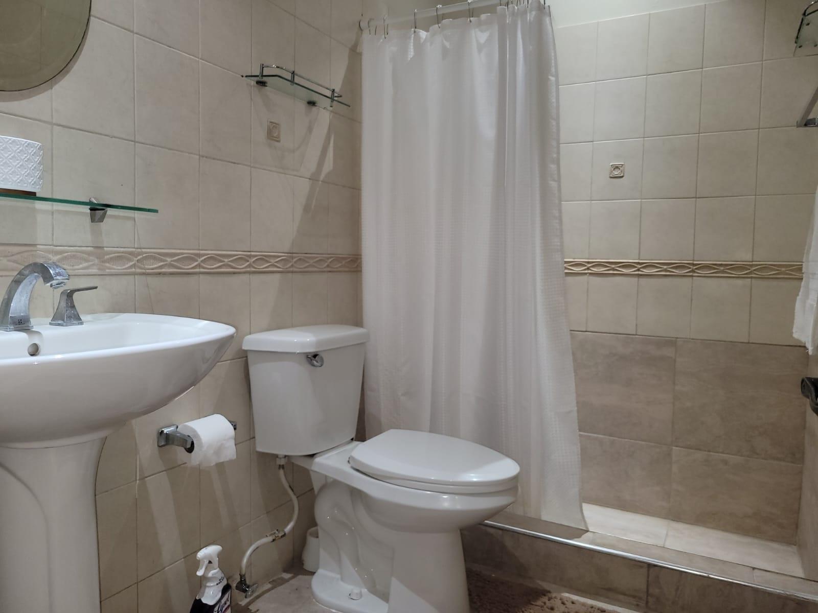 Fourteenth image of 3-3 Ironshore in Ironshore, St. James, Jamaica - property is For Rent