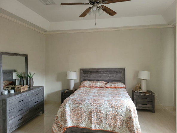 Fifteenth image of 3-3 Ironshore in Ironshore, St. James, Jamaica - property is For Rent
