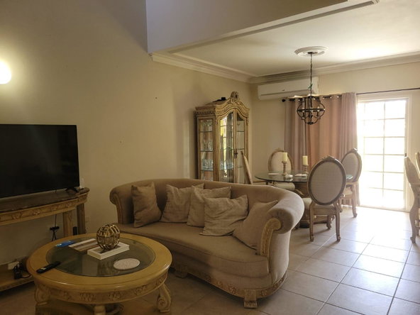 Second image of 3-3 Ironshore in Ironshore, St. James, Jamaica - property is For Rent