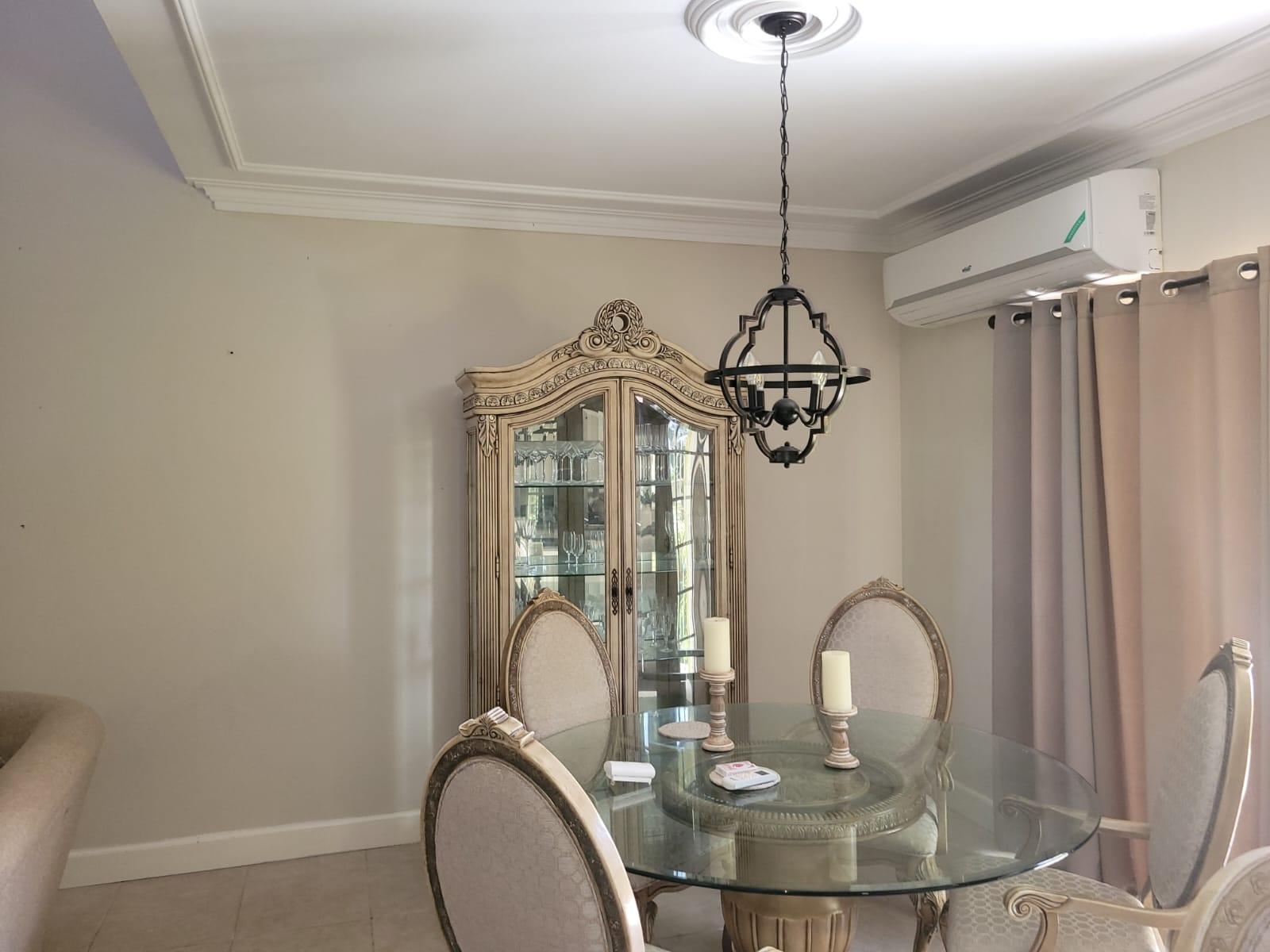 Third image of 3-3 Ironshore in Ironshore, St. James, Jamaica - property is For Rent