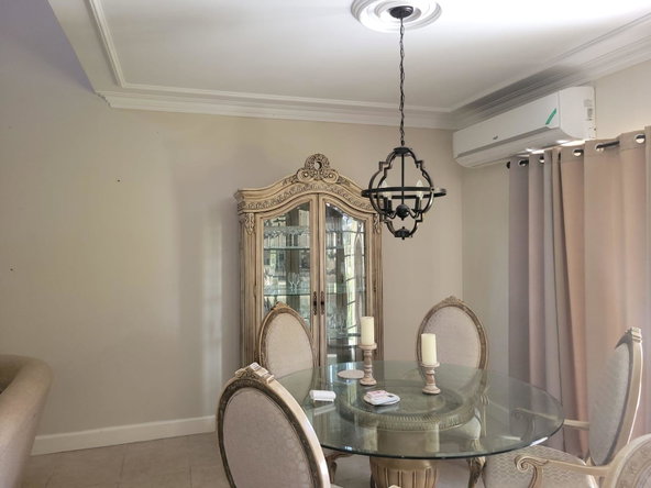 Third image of 3-3 Ironshore in Ironshore, St. James, Jamaica - property is For Rent